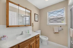 25 Hansom Ln, Marlboro Township, NJ 07746 - Photo 30
