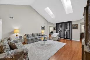 25 Hansom Ln, Marlboro Township, NJ 07746 - Photo 12