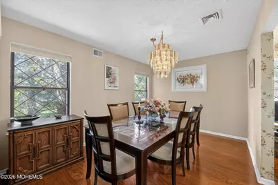 25 Hansom Lane, Marlboro Township, NJ 07746 - Photo 20