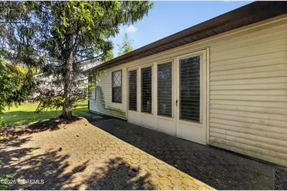 25 Hansom Lane, Marlboro Township, NJ 07746 - Photo 8