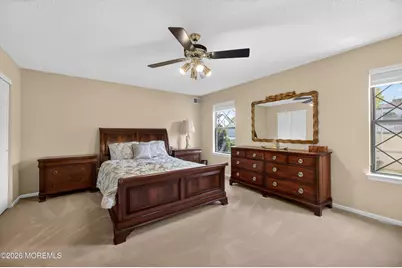25 Hansom Lane, Marlboro Township, NJ 07746 - Photo 28