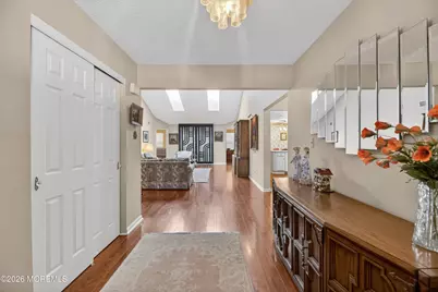25 Hansom Lane, Marlboro Township, NJ 07746 - Photo 10