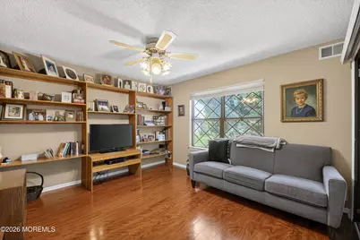 25 Hansom Lane, Marlboro Township, NJ 07746 - Photo 24