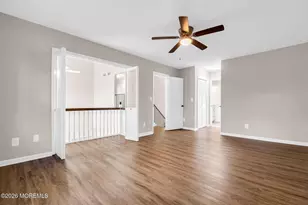 181 Taylors Mills Rd, Manalapan Township, NJ 07726 - Photo 44