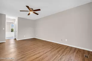181 Taylors Mills Rd, Manalapan Township, NJ 07726 - Photo 42