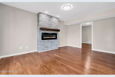 181 Taylors Mills Road, Manalapan Township, NJ 07726 - Photo 20