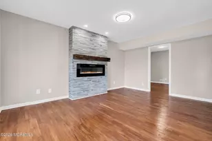 181 Taylors Mills Rd, Manalapan Township, NJ 07726 - Photo 20