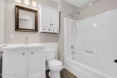 181 Taylors Mills Road, Manalapan Township, NJ 07726 - Photo 38