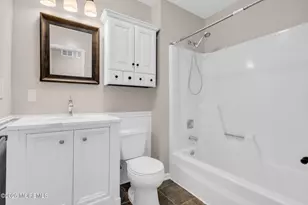 181 Taylors Mills Rd, Manalapan Township, NJ 07726 - Photo 38