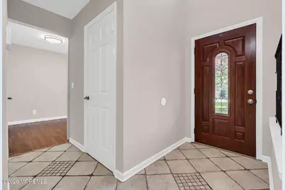 181 Taylors Mills Road, Manalapan Township, NJ 07726 - Photo 10