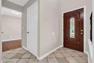 181 Taylors Mills Rd, Manalapan Township, NJ 07726 - Photo 10