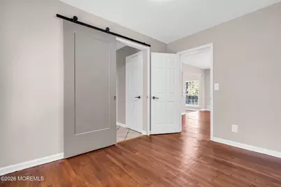 181 Taylors Mills Road, Manalapan Township, NJ 07726 - Photo 48
