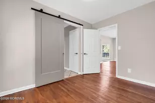 181 Taylors Mills Rd, Manalapan Township, NJ 07726 - Photo 48