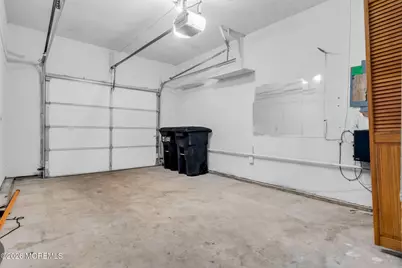 181 Taylors Mills Road, Manalapan Township, NJ 07726 - Photo 52