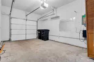 181 Taylors Mills Rd, Manalapan Township, NJ 07726 - Photo 52