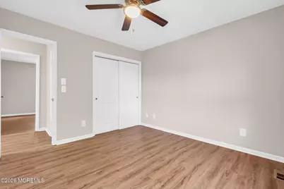 181 Taylors Mills Road, Manalapan Township, NJ 07726 - Photo 36
