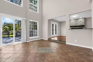 181 Taylors Mills Rd, Manalapan Township, NJ 07726 - Photo 28