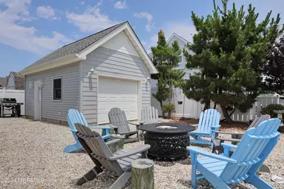 1607 Baltimore Avenue, Lavallette, NJ 08735 - Photo 4