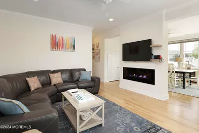 1607 Baltimore Avenue, Lavallette, NJ 08735 - Photo 12