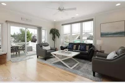 1607 Baltimore Avenue, Lavallette, NJ 08735 - Photo 8