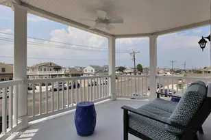 1607 Baltimore Ave, Lavallette, NJ 08735 - Photo 18