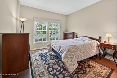 88 Aberdeen Lane, Manchester Township, NJ 08759 - Photo 24