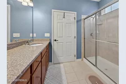 88 Aberdeen Lane, Manchester Township, NJ 08759 - Photo 18