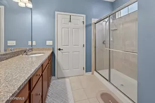 88 Aberdeen Ln, Manchester Township, NJ 08759 - Photo 18