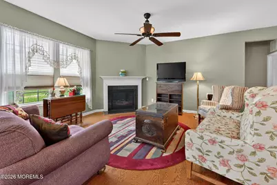 88 Aberdeen Lane, Manchester Township, NJ 08759 - Photo 18