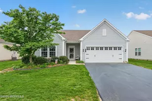 88 Aberdeen Ln, Manchester Township, NJ 08759 - Photo 2