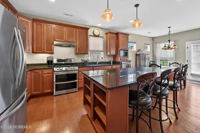 88 Aberdeen Lane, Manchester Township, NJ 08759 - Photo 8