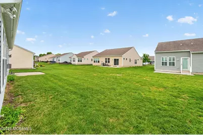 88 Aberdeen Lane, Manchester Township, NJ 08759 - Photo 28