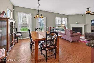 88 Aberdeen Lane, Manchester Township, NJ 08759 - Photo 16