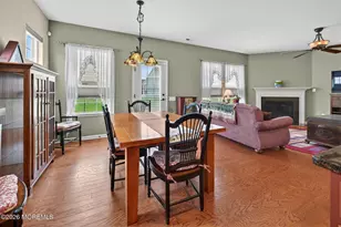 88 Aberdeen Ln, Manchester Township, NJ 08759 - Photo 16