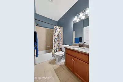 88 Aberdeen Lane, Manchester Township, NJ 08759 - Photo 26
