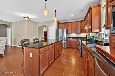 88 Aberdeen Lane, Manchester Township, NJ 08759 - Photo 14