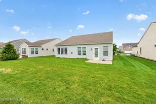 88 Aberdeen Ln, Manchester Township, NJ 08759 - Photo 30