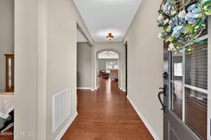 88 Aberdeen Ln, Manchester Township, NJ 08759 - Photo 2