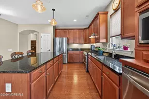 88 Aberdeen Ln, Manchester Township, NJ 08759 - Photo 10