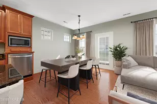 88 Aberdeen Ln, Manchester Township, NJ 08759 - Photo 14