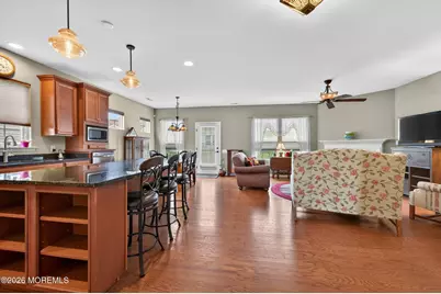 88 Aberdeen Lane, Manchester Township, NJ 08759 - Photo 8