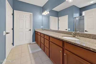 88 Aberdeen Lane, Manchester Township, NJ 08759 - Photo 22