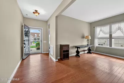 88 Aberdeen Lane, Manchester Township, NJ 08759 - Photo 4