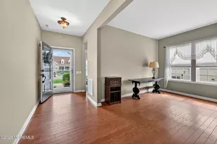 88 Aberdeen Ln, Manchester Township, NJ 08759 - Photo 4