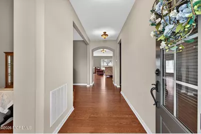 88 Aberdeen Lane, Manchester Township, NJ 08759 - Photo 4