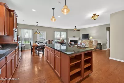 88 Aberdeen Lane, Manchester Township, NJ 08759 - Photo 12