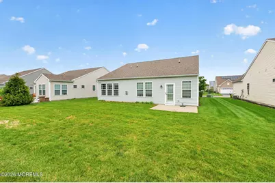 88 Aberdeen Lane, Manchester Township, NJ 08759 - Photo 22