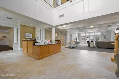 88 Aberdeen Lane, Manchester Township, NJ 08759 - Photo 30