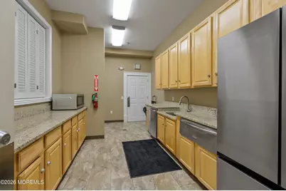 88 Aberdeen Lane, Manchester Township, NJ 08759 - Photo 32