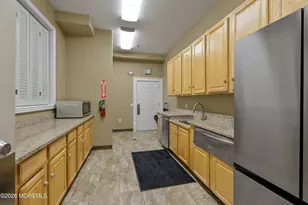 88 Aberdeen Ln, Manchester Township, NJ 08759 - Photo 32